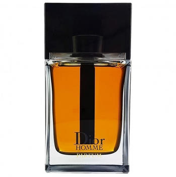 Dior Homme Parfum (100ml)