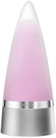 Rochas RC028A01, Rochas Man Intense Eau de Parfum Spray 100 ml, Grundpreis: &euro;