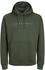 Jack & Jones Jjestar jj sweat hood noos (12233972)