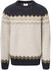 Fjällräven Övik Knit Sweater (81829)