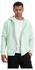 Alpha Industries Basic Zip Hoody (118342)