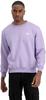 Alpha Industries Sweater »ALPHA INDUSTRIES Men - Sweatshirts Basic Sweater Small