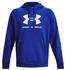 Under Armour Rival Fleece Logo Hoodie