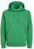 Jack & Jones Jjestar jj sweat hood noos (12233972)