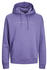 Jack & Jones Jjestar jj sweat hood noos (12233972)