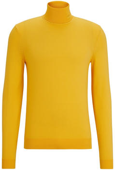 Hugo San Thomas-M (50474174) yellow