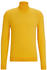 Hugo San Thomas-M (50474174) yellow