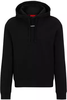 Hugo Boss Dapo (50486478) black