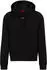 Hugo Boss Dapo (50486478) black