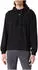 Hugo Boss Dapo (50486478) black