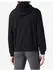 Hugo Boss Dapo (50486478) black