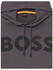 Hugo Boss WebasicHood (50487134-022) dark grey