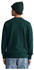GANT Shield Regular Fit Sweatshirt (2006065) grün