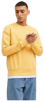 Jack & Jones Star Basic Sweatshirt (12208182) jojoba