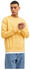 Jack & Jones Star Basic Sweatshirt (12208182)