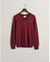 GANT Classic Sweater (8030562)