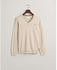 GANT Classic Sweater (8030562)