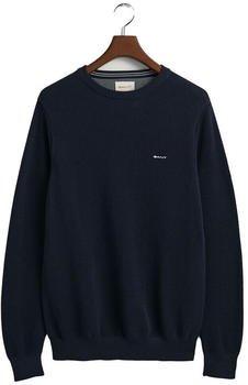 GANT Sweater (8040521) blau