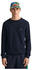 GANT Sweater (8040521) blau