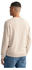 GANT Classic Sweater (8030561) beige/weiß