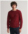 GANT Sweater (8040521) rot