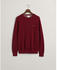 GANT Sweater (8040521) rot