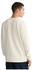 GANT Shield Regular Fit Sweatshirt (2006065) beige/weiß