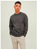Jack & Jones Star Basic Sweatshirt (12208182)