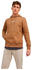 Jack & Jones Bluarchie Hoodie (12216335)