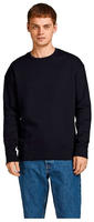 Jack & Jones Sweatshirt "JJESTAR BASIC SWEAT CREW NECK NOOS"