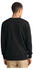 GANT Shield Regular Fit Sweatshirt (2006065) schwarz