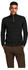 Jack & Jones Emil Half Zip Sweater (12189339) schwarz
