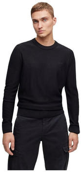 Hugo Boss Avac C Sweater (50501762) schwarz
