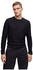 Hugo Boss Avac C Sweater (50501762) schwarz