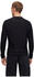 Hugo Boss Avac C Sweater (50501762) schwarz