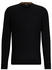 Hugo Boss Avac C Sweater (50501762) schwarz