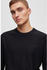 Hugo Boss Avac C Sweater (50501762) schwarz