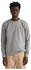 GANT Shield Regular Fit Sweatshirt (2006065) grau