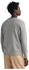 GANT Shield Regular Fit Sweatshirt (2006065) grau