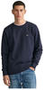 Gant Sweatshirt »REG SHIELD C-NECK SWEAT«