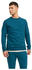 Jack & Jones Star Basic Sweatshirt (12208182)
