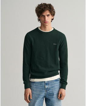 GANT Sweater (8040521) schwarz