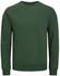 Jack & Jones Star Basic Sweatshirt (12208182)