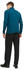 Jack & Jones Emil Knit Rollneck Sweater (12157417) blau