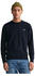 GANT Classic Sweater (8030561) blau