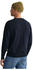 GANT Classic Sweater (8030561) blau