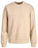 Jack & Jones Star Basic Sweatshirt (12208182) crockery