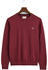 GANT Classic Sweater (8030561)