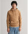 GANT Reg Shield Hoodie (2007058)