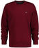 GANT Shield Regular Fit Sweatshirt (2006065)